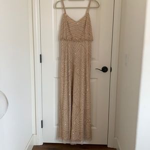 Adrianna Papell Dress